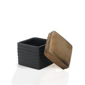 Shop DeAngelo Vase Bong in australian