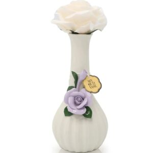 Shop Rose Vase Bong in australian