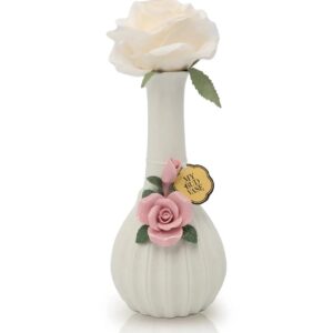 Shop Rose Vase Bong in australian