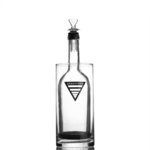 Shop GRAV - Medium Gravitron in australian