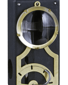 Shop Muad-Dib Box Concentrate Kit (taxes extra) in australian