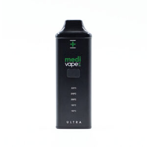 Shop Medivape Ultra in australian