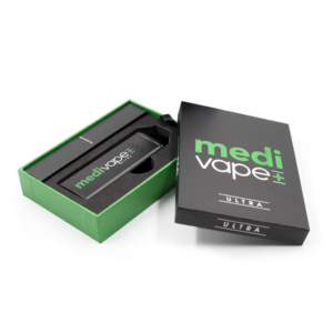 Shop Medivape Ultra in australian