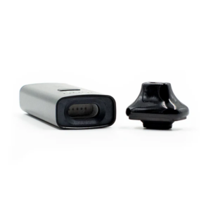 Shop Medivape Ultra in australian