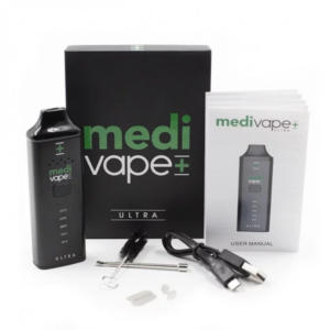 Shop Medivape Ultra in australian