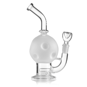 Shop HEMPER - Full Moon Bong 7" in australian