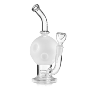 Shop HEMPER - Full Moon Bong 7" in australian