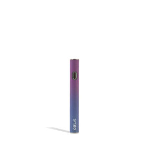 Shop Ccell M3b Pro - 510 Battery in australian