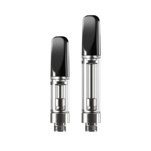 Shop Nectar STC Vape Cartridge in australian