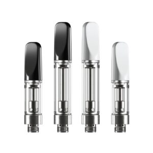 Shop Nectar STC Vape Cartridge in australian