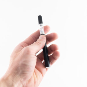 Shop Nectar SP Battery in australian