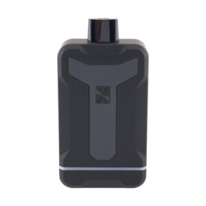 Shop Ooze Duet Dual Cartridge 510 Battery in australian