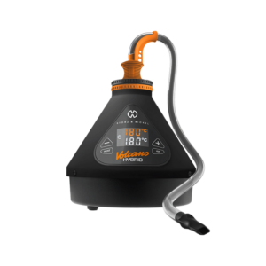 Shop Storz & Bickel Volcano Hybrid Vaporizer Kit in australian
