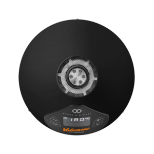 Shop Storz & Bickel Volcano Hybrid Vaporizer Kit in australian