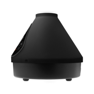 Shop Storz & Bickel Volcano Hybrid Vaporizer Kit in australian