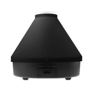 Shop Storz & Bickel Volcano Hybrid Vaporizer Kit in australian