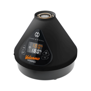 Shop Storz & Bickel Volcano Hybrid Vaporizer Kit in australian