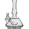 Shop GRAV - Oracle Water Pipe in australian