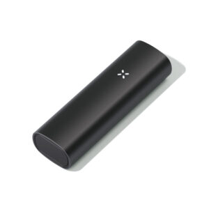 Shop Pax 3 Vaporizer in australian
