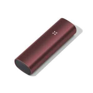 Shop Pax 3 Vaporizer in australian
