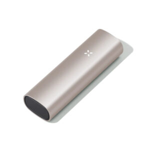 Shop Pax 3 Vaporizer in australian