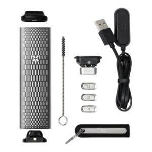 Shop PAX Plus Expand Limited Edition in australian