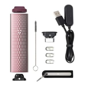 Shop PAX Plus Expand Limited Edition in australian