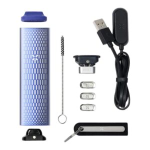 Shop PAX Plus Expand Limited Edition in australian