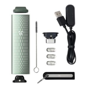 Shop PAX Plus Expand Limited Edition in australian