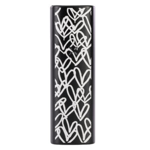 Shop PAX Mini Vaporizer in australian