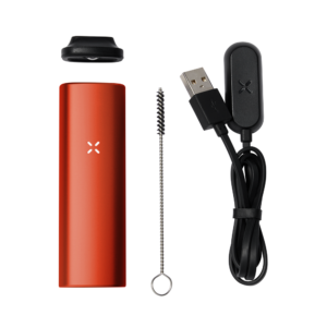 Shop PAX Mini in australian