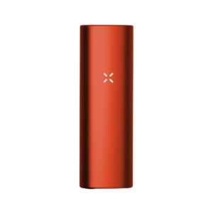 Shop PAX Mini in australian