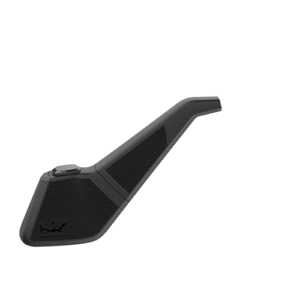 Shop PB1 Cartridge Pipe by Hamilton Devices in australian