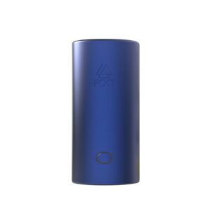 Shop PCKT Two Battery in australian