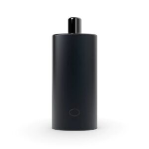 Shop PCKT Two Battery in australian