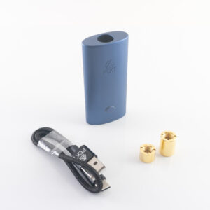 Shop PCKT Two Battery in australian