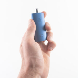 Shop PCKT Two Battery in australian