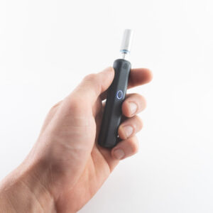 Shop PCKT VRTCL Battery in australian