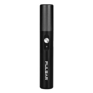Shop Pulsar PHD - Preheating Vape Battery in australian