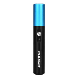 Shop Pulsar PHD - Preheating Vape Battery in australian