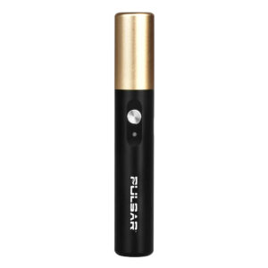 Shop Pulsar PHD - Preheating Vape Battery in australian