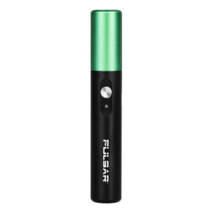 Shop Pulsar PHD - Preheating Vape Battery in australian