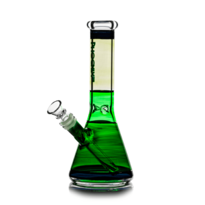 Shop Phoenix - 10" Fadeaway Beaker Bong in australian