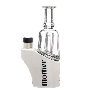 Shop Pucker Mother Pucker - Concentrate Vaporizer in australian