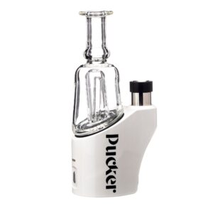 Shop Pucker Mother Pucker - Concentrate Vaporizer in australian