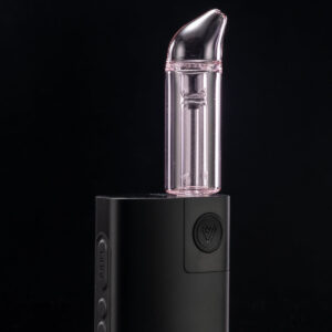 Shop Planet of the Vapes Lobo in australian