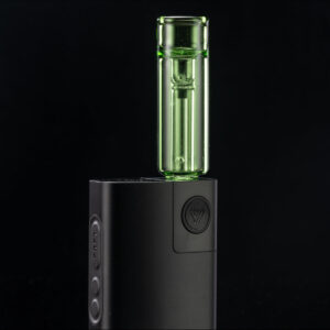 Shop Planet of the Vapes Lobo in australian