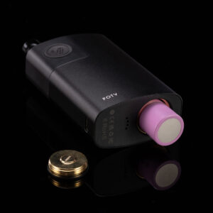 Shop Planet of the Vapes Lobo in australian