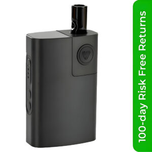 Shop Planet of the Vapes Lobo in australian