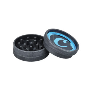 Shop Cookies Recycler Glass Bong - 8.75" / 14mm F in australian